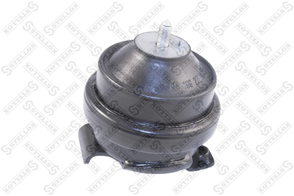 Mounting, engine (71-11022-SX)