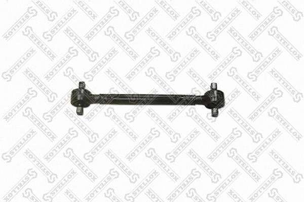 Control/Trailing Arm, wheel suspension (84-11540-SX)