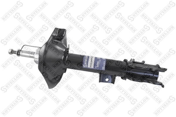 Shock Absorber (4214-0680-SX)