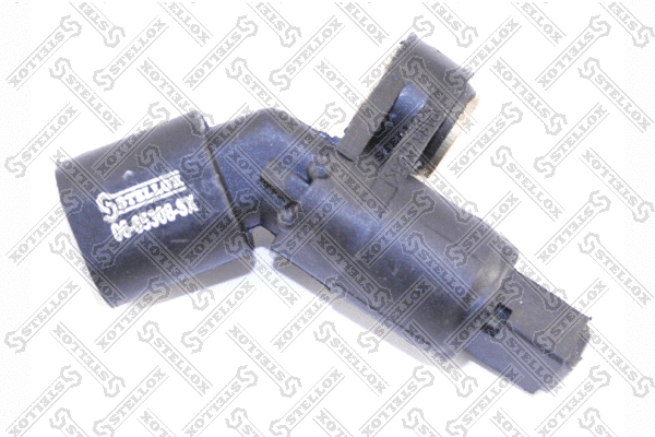 Sensor, wheel speed (06-65308-SX)