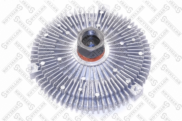Clutch, radiator fan (30-00437-SX)