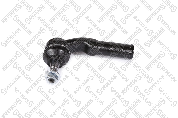 Tie Rod End (51-00794-SX)