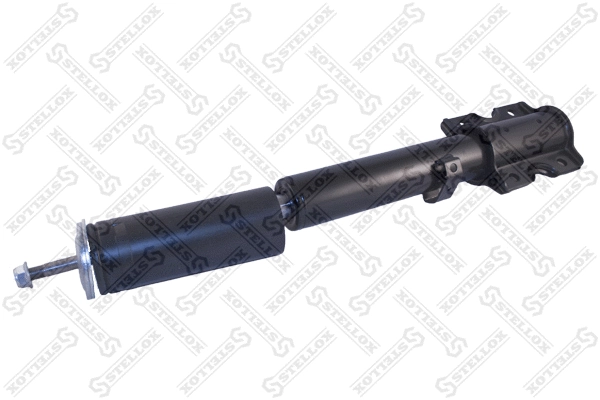 Shock Absorber (4214-0293-SX)