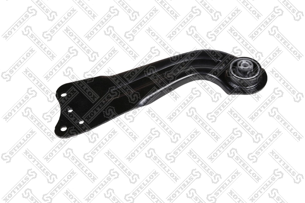 Control/Trailing Arm, wheel suspension (57-02316A-SX)