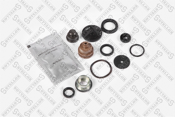 Repair Kit, clutch booster (83-21127-SX)