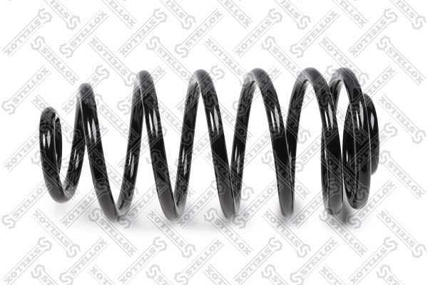 Suspension Spring (10-22308-SX)