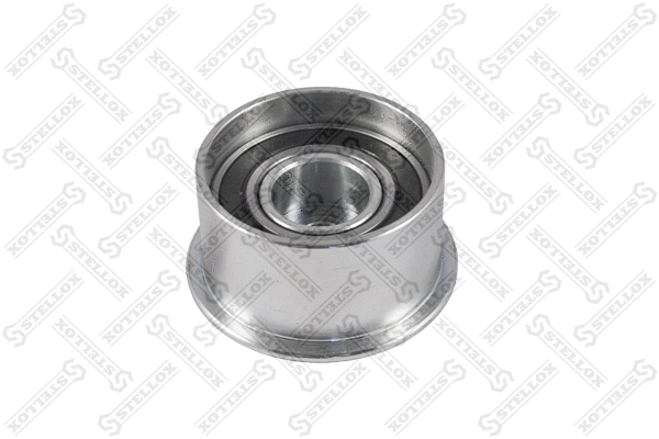 Tensioner Pulley, V-ribbed belt (03-40588-SX)