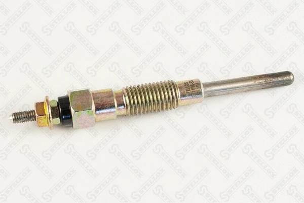 Glow Plug (202 096-SX)