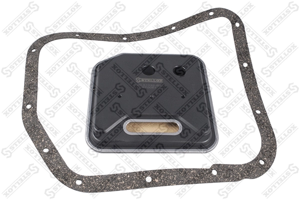 Hydraulic Filter, automatic transmission (20-51032-SX)