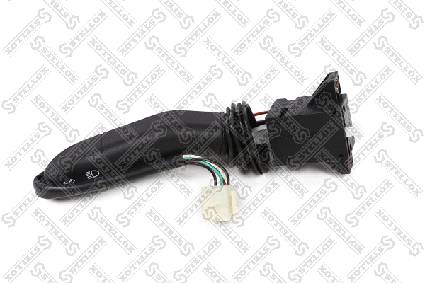 Steering Column Switch (88-07840-SX)