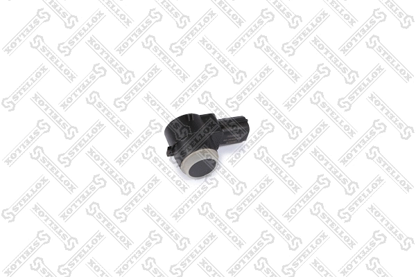 Sensor, parking distance control (00-04907-SX)