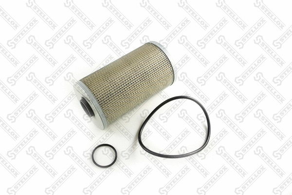 Fuel Filter (82-20449-SX)