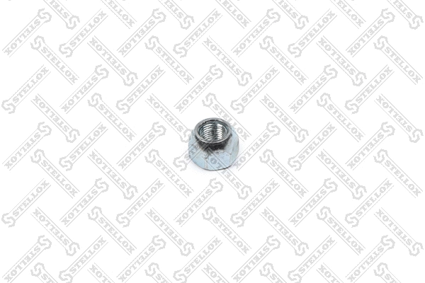 Wheel Nut (79-02102-SX)