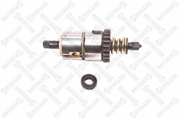 Repair Kit, brake caliper (85-10461-SX)