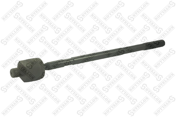 Inner Tie Rod (55-72003-SX)