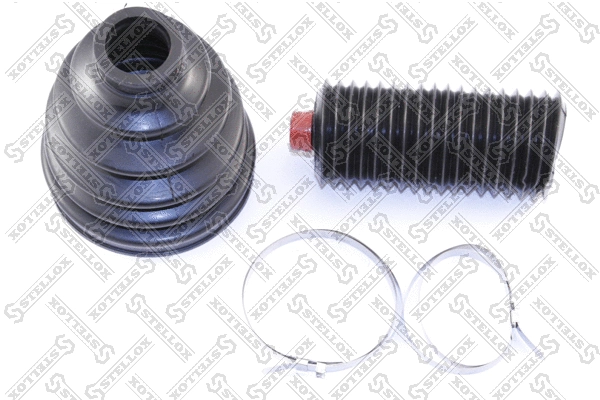 Bellow Kit, drive shaft (13-00031-SX)
