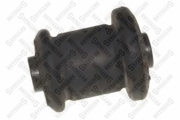 Mounting, control/trailing arm (74-21734-SX)