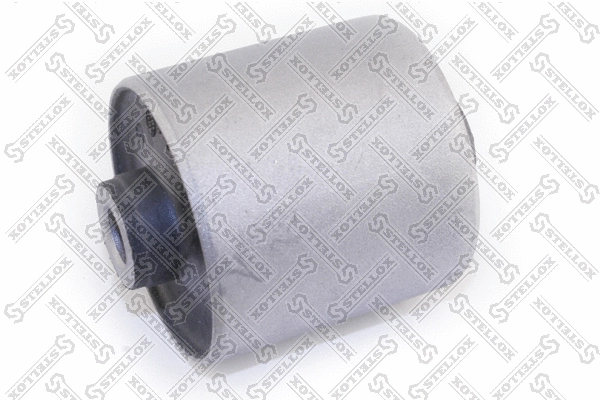 Mounting, control/trailing arm (87-71049-SX)