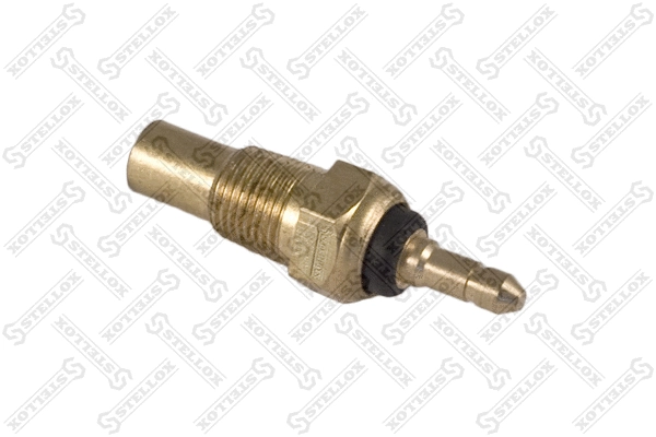 Sensor, coolant temperature (06-04069-SX)