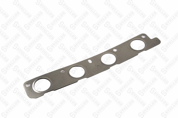 Gasket, exhaust manifold (11-26080-SX)