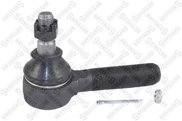 Tie Rod End (51-74041-SX)