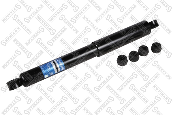 Shock Absorber (4214-0111-SX)