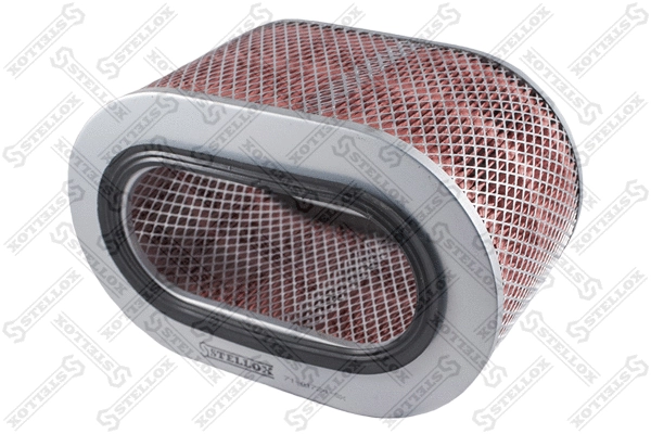 Air Filter (71-01724-SX)