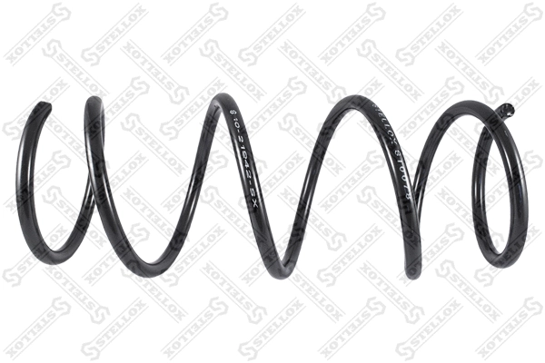 Suspension Spring (10-21942-SX)
