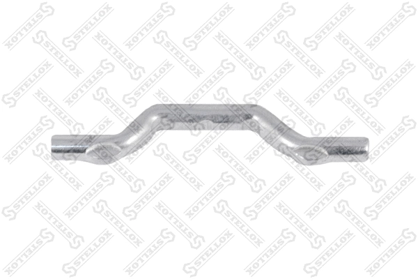 Brake Shoe Bolt (85-06015-SX)