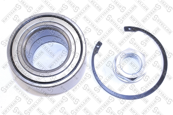 Wheel Bearing Kit (43-28373-SX)