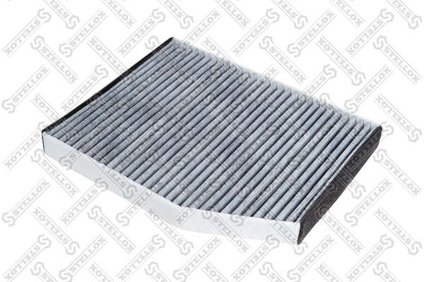 Filter, cabin air (71-10647-SX)