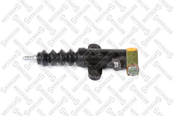 Slave Cylinder, clutch (05-84152-SX)
