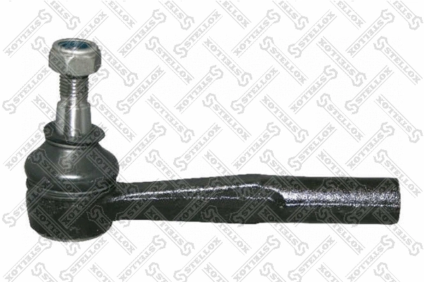 Tie Rod End (51-01358-SX)