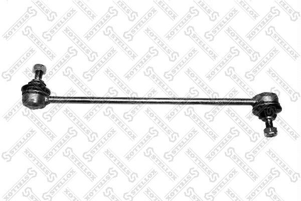 Link/Coupling Rod, stabiliser bar (56-00935-SX)