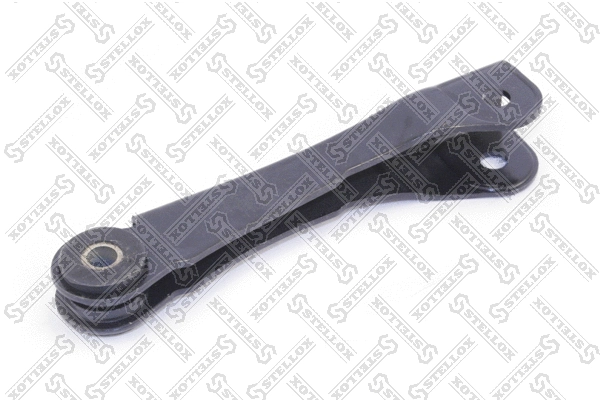 Link/Coupling Rod, stabiliser bar (56-37002-SX)