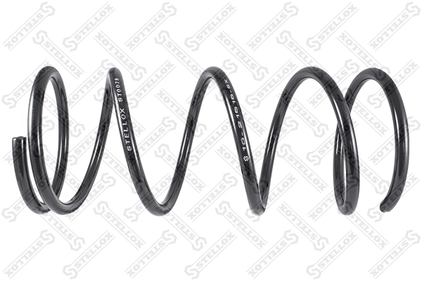 Suspension Spring (10-21515-SX)