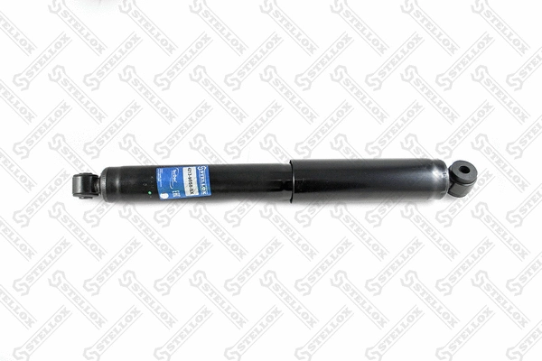 Shock Absorber (4213-9858-SX)