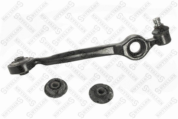 Control/Trailing Arm, wheel suspension (54-00748A-SX)