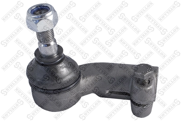 Tie Rod End (51-00826-SX)