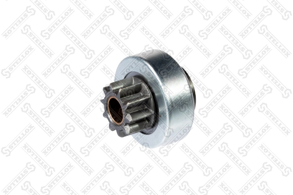 Freewheel Gear, starter (06-80225-SX)