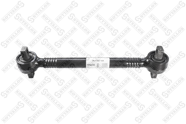 Control/Trailing Arm, wheel suspension (84-11527-SX)
