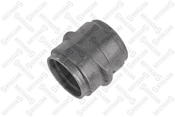 Mounting, control/trailing arm (84-08087-SX)