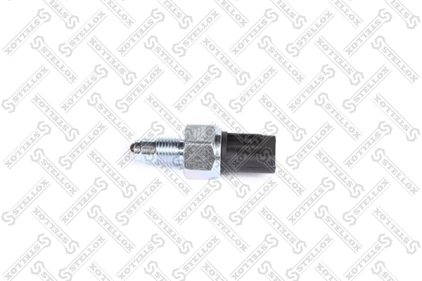 Switch, reverse light (06-12555-SX)