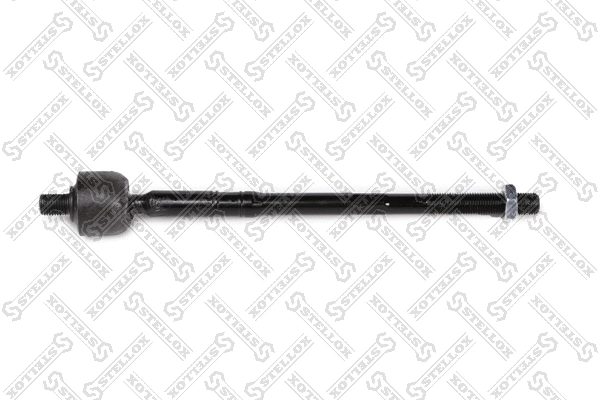 Inner Tie Rod (55-00386A-SX)