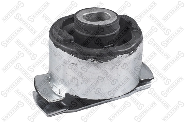 Mounting, control/trailing arm (77-00866-SX)