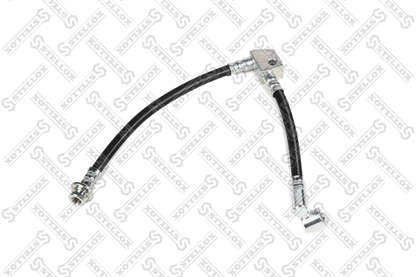 Brake Hose (27-00214-SX)
