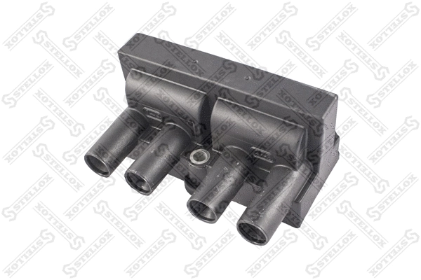 Ignition Coil (61-00036-SX)