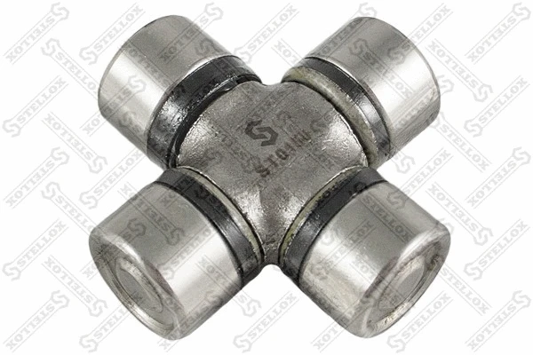 Joint, propshaft (20-36022-SX)