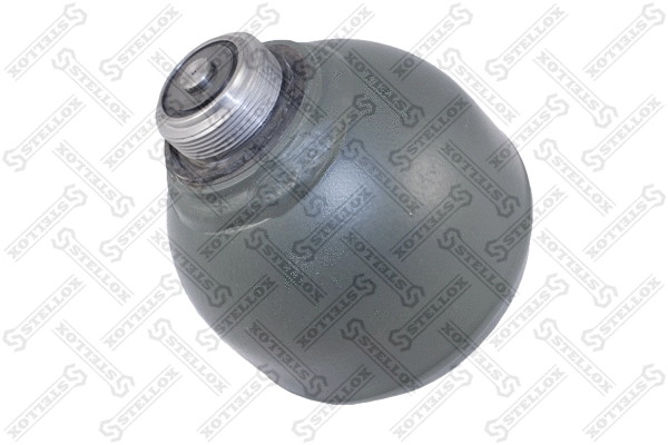 Pressure Accumulator, pneumatic suspension (70-00088-SX)