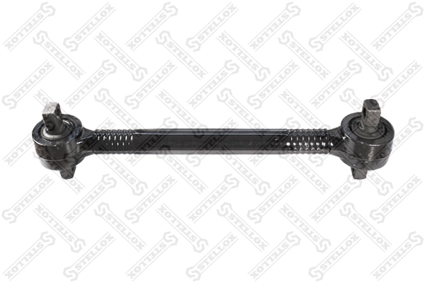 Control/Trailing Arm, wheel suspension (84-11806-SX)